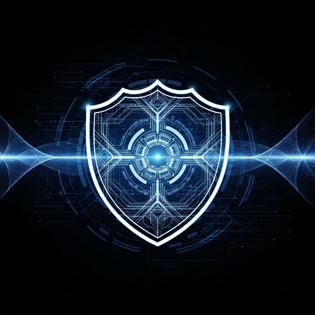 Smart Contract Security: Essential Audit Practices